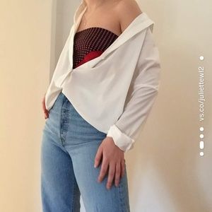 Meet your Posher, Juliette